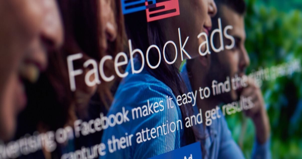 facebook-ads-contribuye-al-marketing-inmobiliario-online