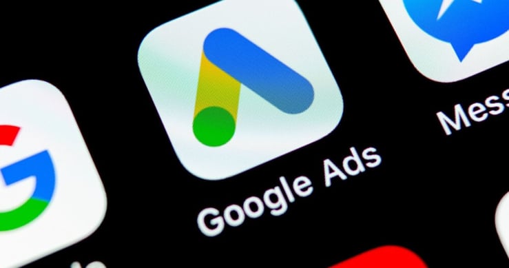google-ads-contribuye-al-marketing-inmobiliario-online