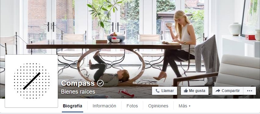 facebook_compass