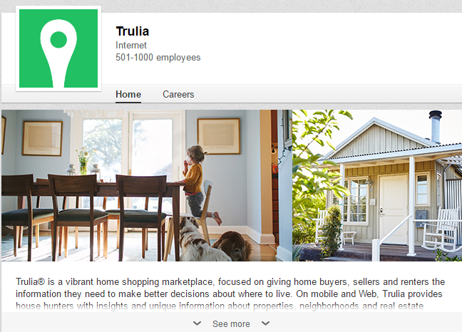 trulia_linkedin