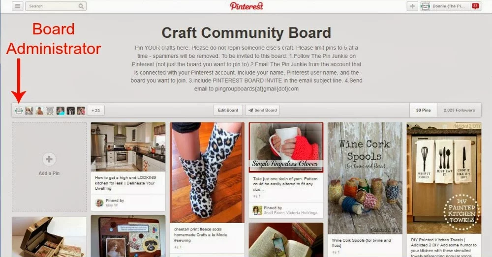 how-to-join-group-pinterest-boards-2